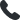 right arrow