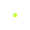 HTML & CSS logo